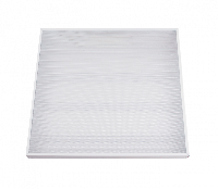 Diora Office MS19 (2400.40.80) Diora Office MS19 (2400.40.80)