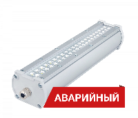 Diora Piton 30/3500 Д прозрачный 5K А