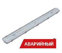 Diora LPO/LSP 56/7800 прозрачный 4K A