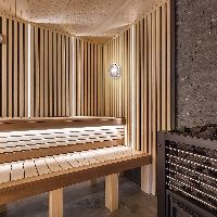 Светильник Gauss НБП IP54 255*240*108 круг под лампу Е27 max 100W, 1/8