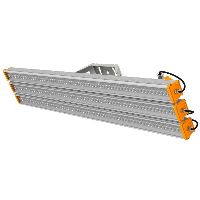 Т-Линия v2.0 Ex - 450.П.КМ - 220 - 153 - К - П90 - 3070