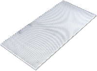 Diora Office SE Max 60/8200 prism 3K Diora Office SE Max 60/8200 prism 3K