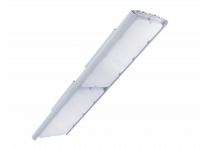 Diora Unit Frost 155/19000 Д 3K i лира