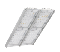 Diora Unit2 240/28000 Ш 5К DL консоль