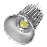 Профи v2.0 100 БАП (350лм 3час.) CRI70 3000К 120°