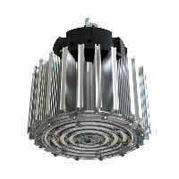 Профи Компакт 120 Эко CRI70 4000К 90°