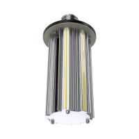 Светодиодная лампа ПромЛед КС Е40-С 60 4000К