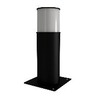 Толл 5 M 500/150мм CRI80 4000К Толл 5 M 500/150мм CRI80 4000К