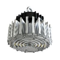 Профи Компакт 70 CRI70 4000К 60°