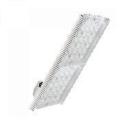 Diora Unit Cross 110/13000 5K консоль