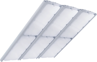 Diora Unit3 Frost 515/63000 Д 5К лира