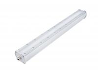 Diora Piton 40/4600 Д opal 5К Т