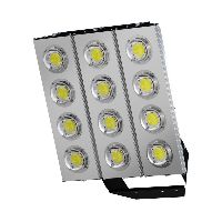 Плазма v2.0 600 CRI70 6500К 45°