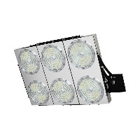 Плазма 600 D 4000К 120°