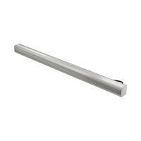 Маркет-Линия 20 1000мм Эко Оптик 4000К 90° Маркет-Линия 20 1000мм Эко Оптик 4000К 90°