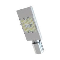 Магистраль v2.0 Мультилинза 80 Эко ПК 4000К 155×70°