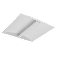 Офис Рефлект 20 Эко IP30 CRI80 3000К