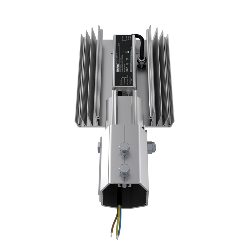 Магистраль v2.0 Мультилинза 60 Эко ПК 4000К 135×55°