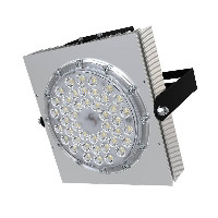 Прожектор 80 D 4000К 20° Прожектор 80 D 4000К 20°