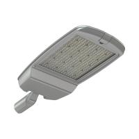 Гроза 220 L CRI80 2700К 140×50° Гроза 220 L CRI80 2700К 140×50°