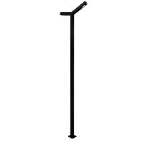 Парк 80 Ст 5000/700/700мм 4000К Парк 80 Ст 5000/700/700мм 4000К