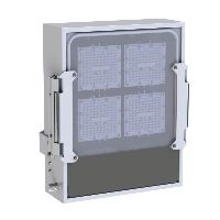 Прожектор 200 T CRI70 5000К 155х70°