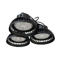 Профи Нео 300 х3 M CRI70 5000К 35°