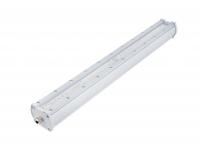 Diora Piton 35/4800 Д прозрачный 3K Т