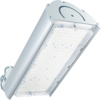 Diora Angar 85/14000 Д 4К Diora Angar 85/14000 Д 4К