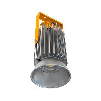 Профи v2.0 - 70 - К - 1230О - Ex