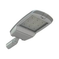 Гроза 70 M CRI80 2700К 140×50° Гроза 70 M CRI80 2700К 140×50°