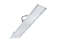 Diora Unit PRO 150/23500 К30 4K консоль