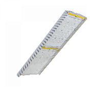 Diora Unit DC Ex NB 75/8500 K10 5K лира