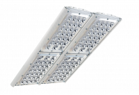 Диора Unit2 240/28000 K30 K3000 (с решеткой) лира