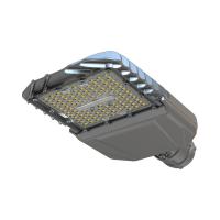Гроза 100 XS 4000К 155×70° Гроза 100 XS 4000К 155×70°