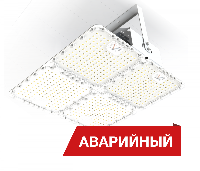 Diora Quadro 160/23500 Г80 4K лира А Diora Quadro 160/23500 Г80 4K лира А