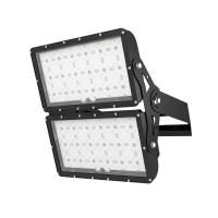 Прожектор 300 X 4000К 120° Прожектор 300 X 4000К 120°