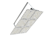 Diora Quadro 240/36000 Г60 5K лира Diora Quadro 240/36000 Г60 5K лира