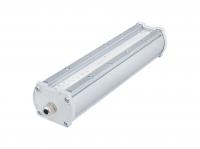 Diora Piton 30/3500 Д прозрачный 4К Т