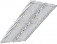 Diora Unit2 PRO 380/55000 Ш2 2,7К консоль Diora Unit2 PRO 380/55000 Ш2 2,7К консоль
