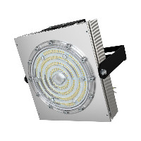 Прожектор 80 D 4000К 120° Прожектор 80 D 4000К 120°