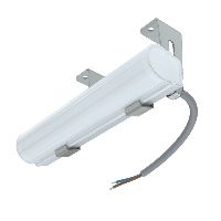 Модерн v2.0 1,5 180мм (9Вт/м) 48В DC CRI80 3000К Опал