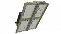 Комплект двойной Diora Unit Ex 180/20500 K10 5K лира Комплект двойной Diora Unit Ex 180/20500 K10 5K лира