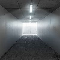 Светильник линейный Gauss UNIVERSAL 18W 1720lm 6500K 185-265V IP65 570*60*55мм соед в лин LED 1/20 Светильник линейный Gauss UNIVERSAL 18W 1720lm 6500K 185-265V IP65 570*60*55мм соед в лин LED 1/20