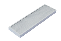 Diora NPO IP65 SE Mini 20/2700 microprism 5K Diora NPO IP65 SE Mini 20/2700 microprism 5K