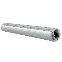 Т-Линия Оптима 20 500мм (40Вт/м) СЛ CRI80 5000К Опал