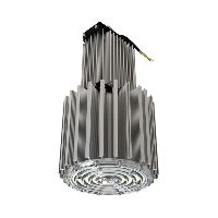 Профи Термал 100 CRI70 5000К 60°