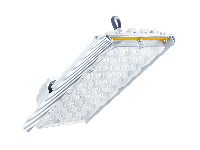 Diora Unit 2Ex 65/10500 К30 5K консоль Diora Unit 2Ex 65/10500 К30 5K консоль