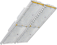 Diora Unit2 2Ex 300/44000 Д 4K консоль Diora Unit2 2Ex 300/44000 Д 4K консоль
