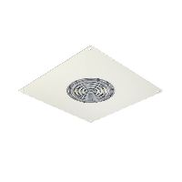 АЗС 80 D 4000К 120°